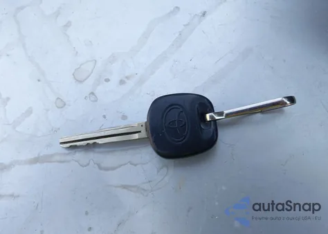 2008 Toyota Corolla Ce from USA, damaged, VIN 1NXBR32E48Z956672